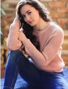 Elite escort service in Shenkottai for home and hotel visits