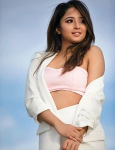 Shenkottai call girls