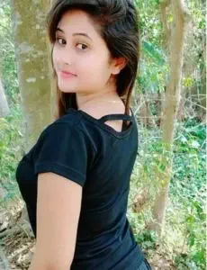 cheap call girls in Shenkottai